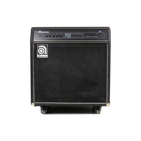 AMPEG B2 4x8