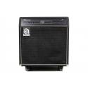 AMPEG B2-48