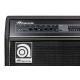 AMPEG B2 4x8